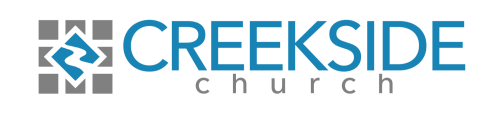 Creekside Church