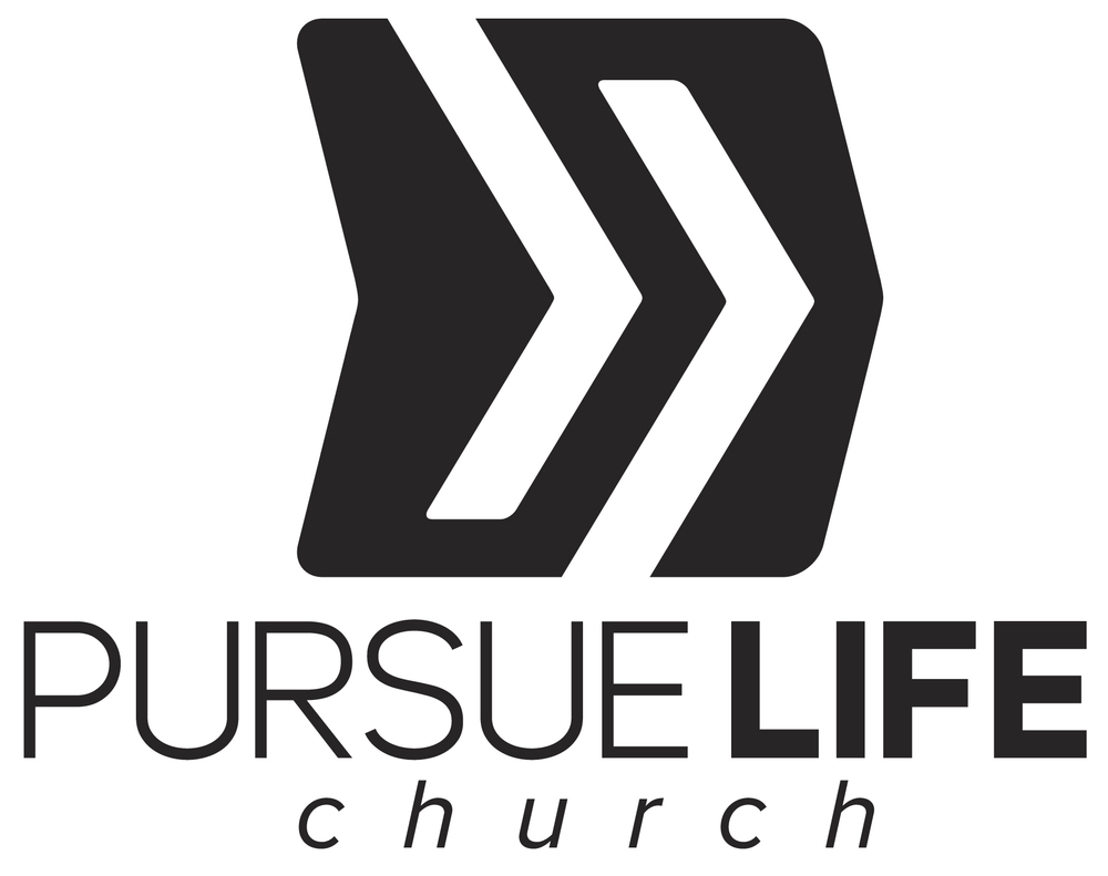 Pursue Life Church