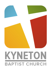 Kyneton Baptist Church