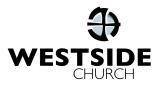 Westside Church
