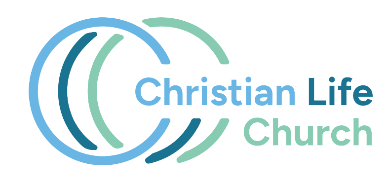 Christian Life Church