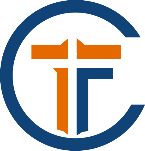 Thibodaux Family Church