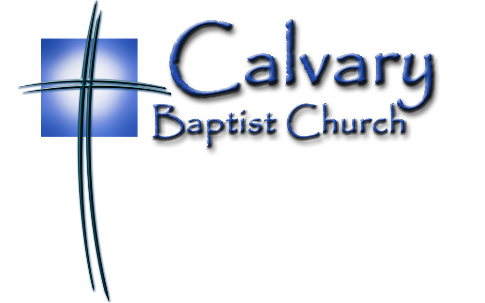 Calvary Baptist Church Melbourne Florida