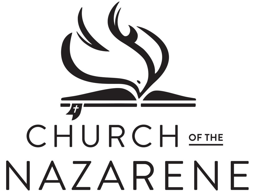 2019 IA Kids Camp ADULT COUNSELOR Iowa District Church of the Nazarene