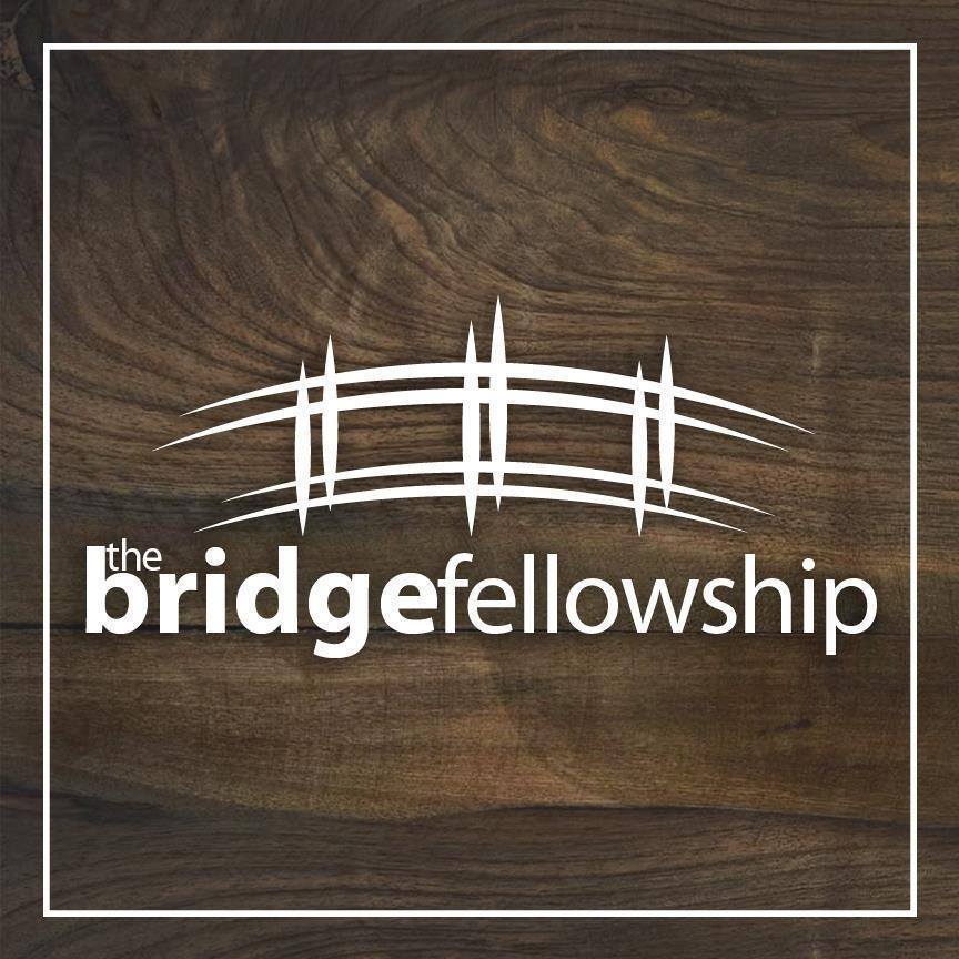 The Bridge Fellowship Church