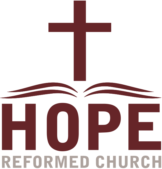 Hope Reformed Church