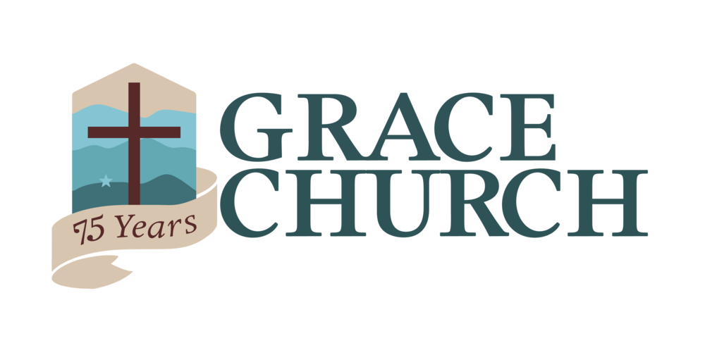 Grace Church Roanoke