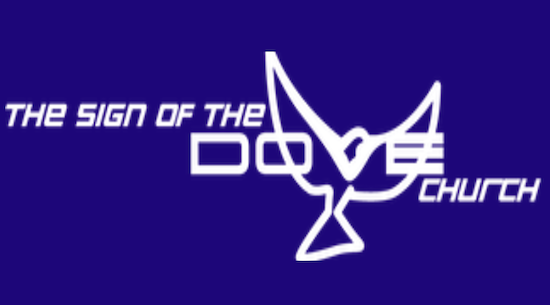 The Sign of the Dove Church - Waukegan, IL
