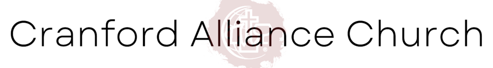 Cranford Alliance Church