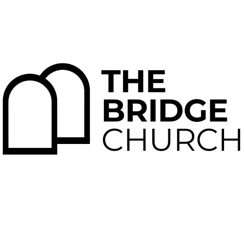 The Bridge Church of WNC