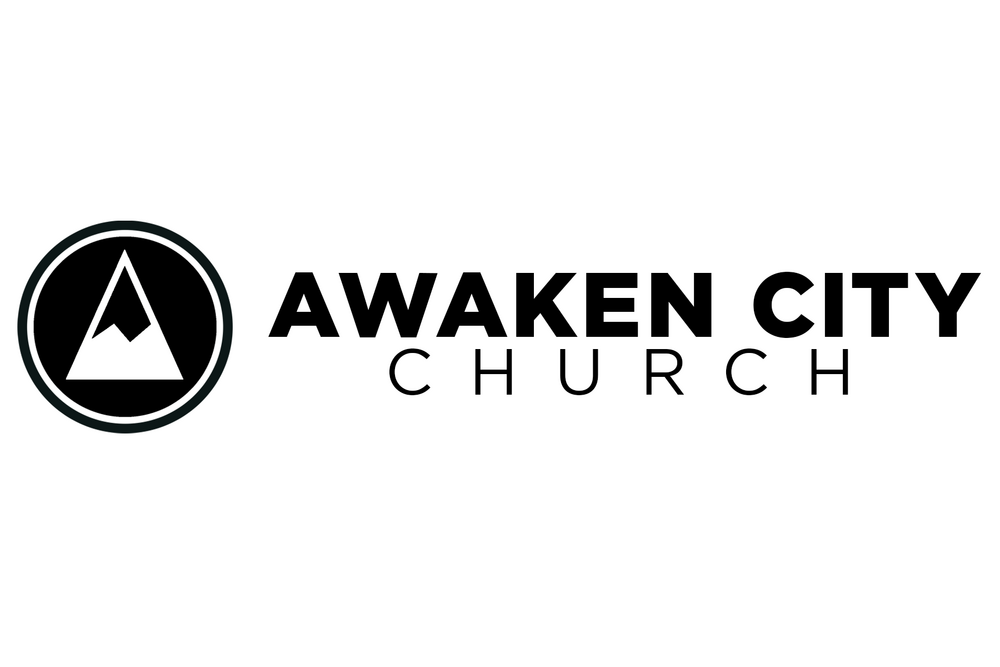 Awaken City Church