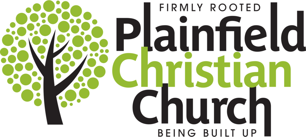 Plainfield Christian Church