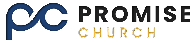 Promise Church