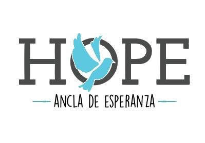 Ancla de Esperanza