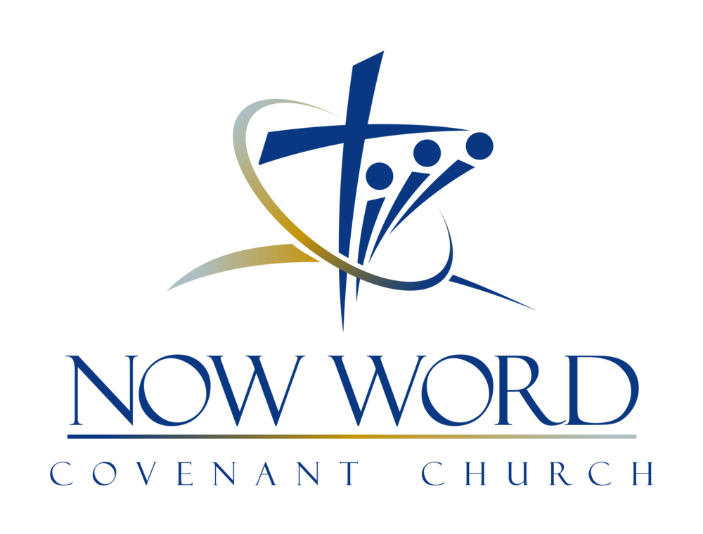 san-antonio-campus-now-word-covenant-church