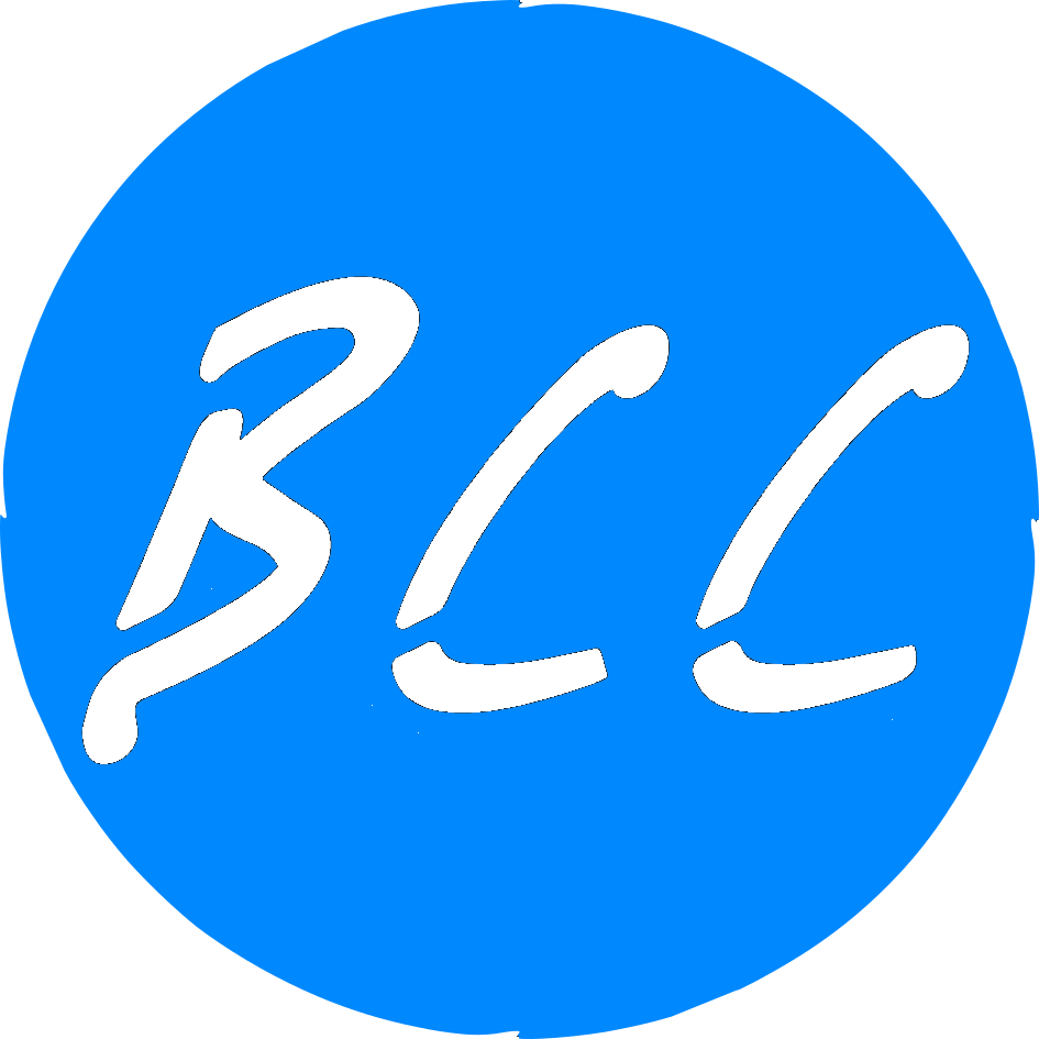 BREVARD CHRISTIAN CHURCH