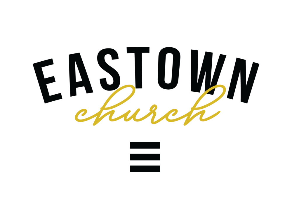 Eastown Church