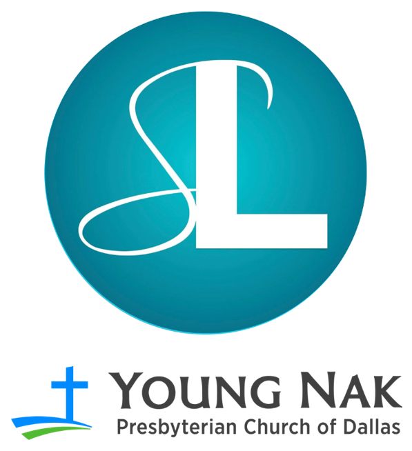 Young Nak Presbyterian Church