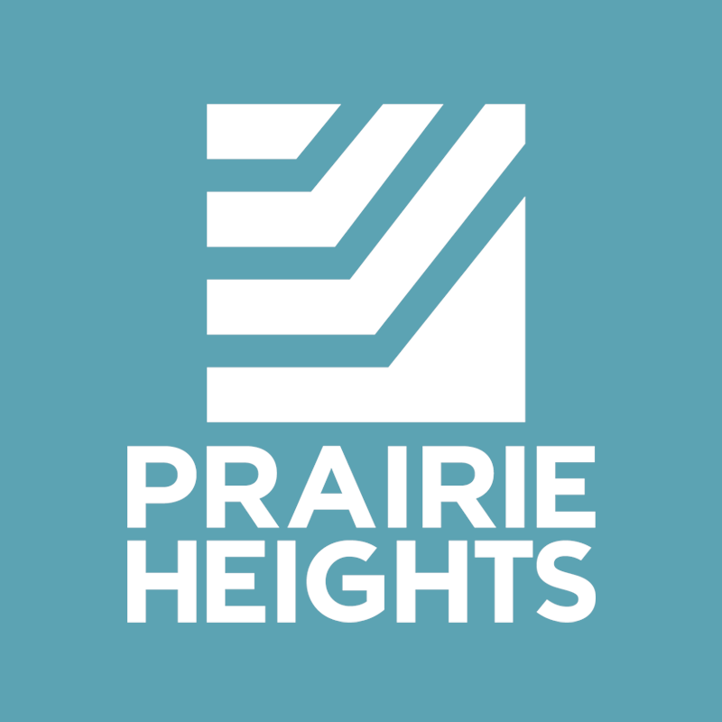 Prairie Heights