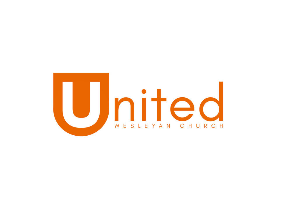 United Wesleyan Church