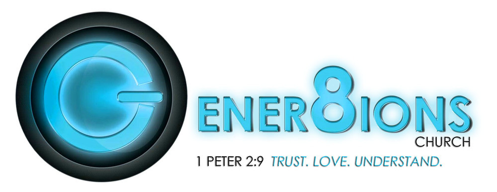 Gener8ions Church