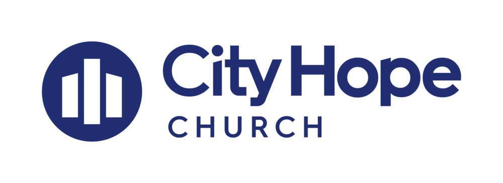 City Hope Church