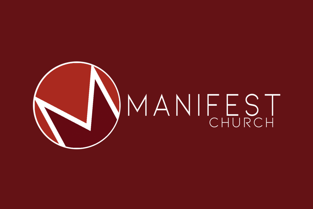 Manifest Church