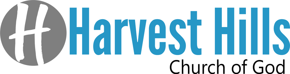 Harvest Hills Church of God