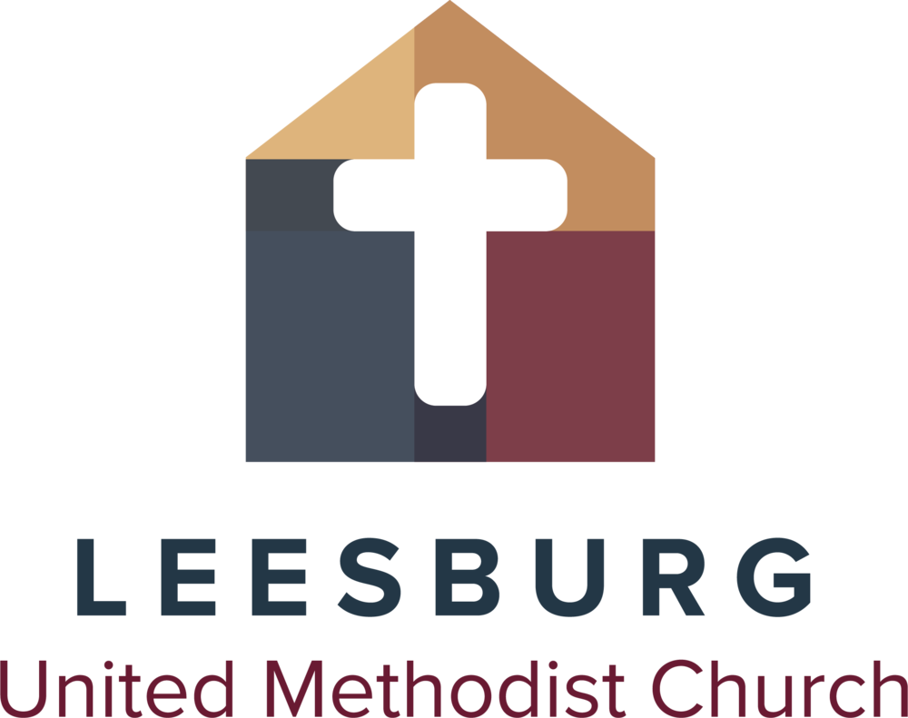 Leesburg United Methodist Church