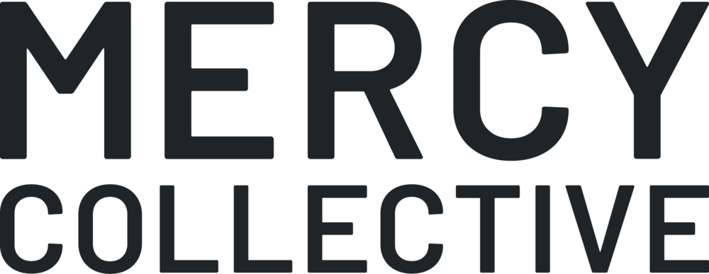 Mercy Collective