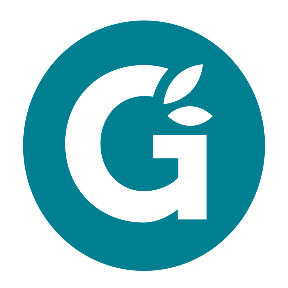 Gateway Foursquare Church