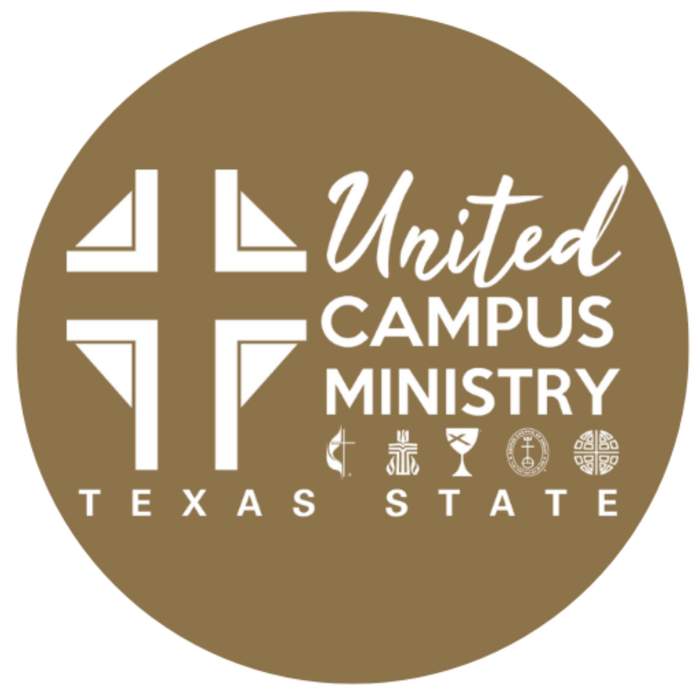 United Campus Ministry at Texas State