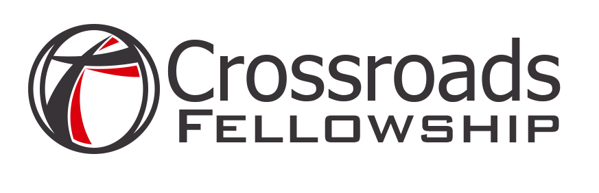 Crossroads Fellowship