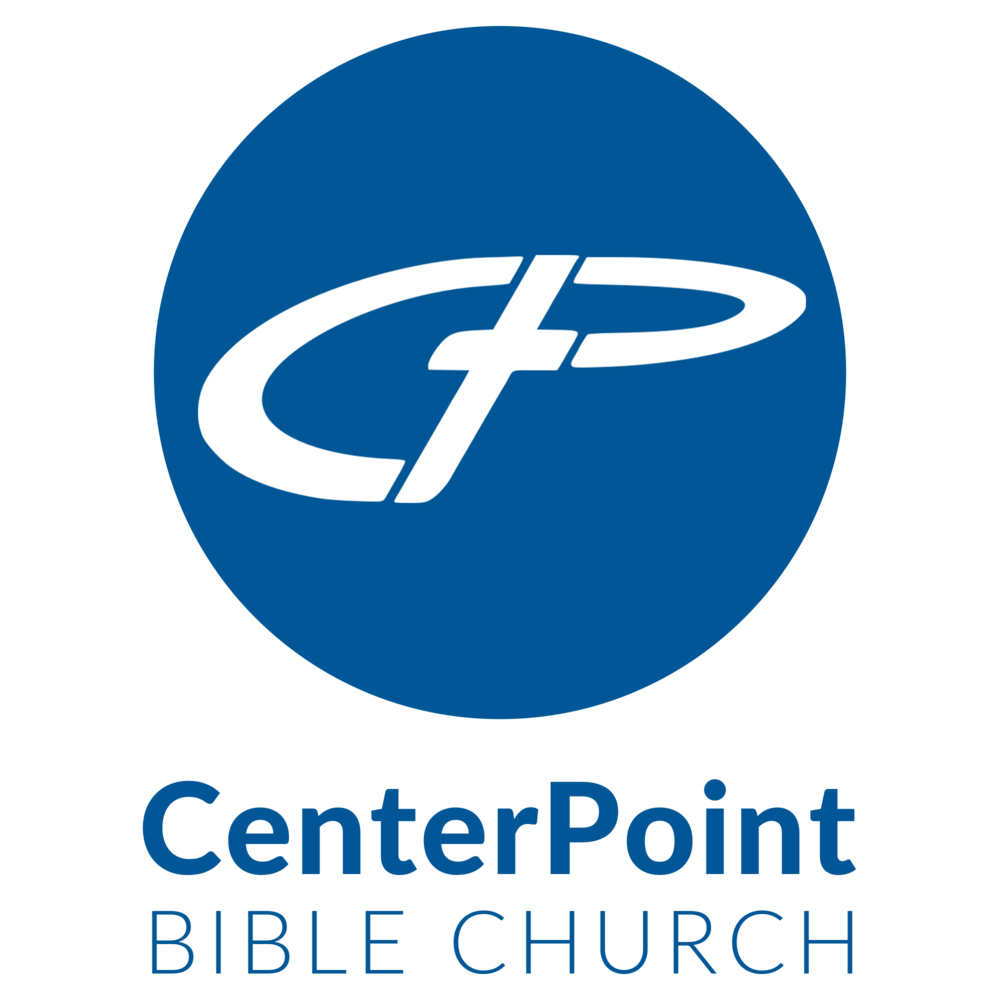 CenterPoint Bible Church