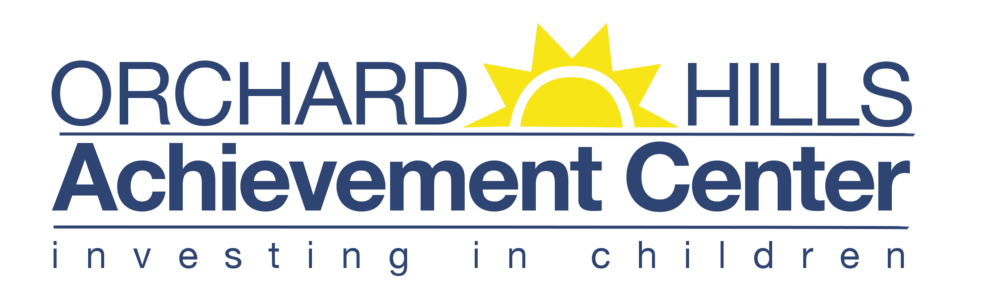 Orchard Hills Achievement Center INC