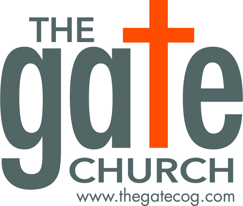 The Gate Church