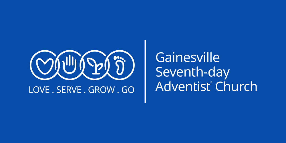 Gainesville Seventh-day Adventist church