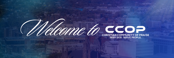 Christian Community of Praise
