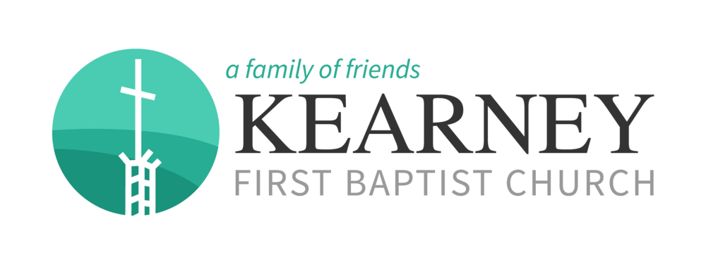 First Baptist Church Kearney
