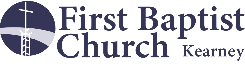 First Baptist Church Kearney