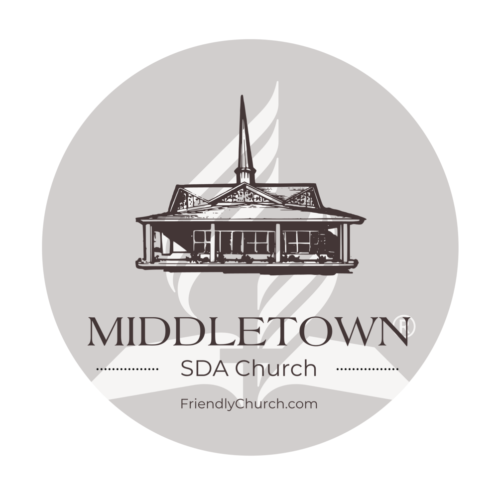 Middletown Seventh-day Adventist Church