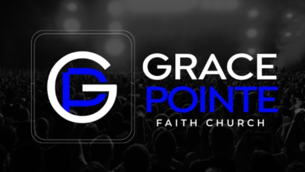 GracePointe Faith Church