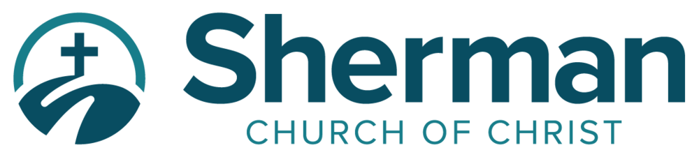 Sherman Church of Christ