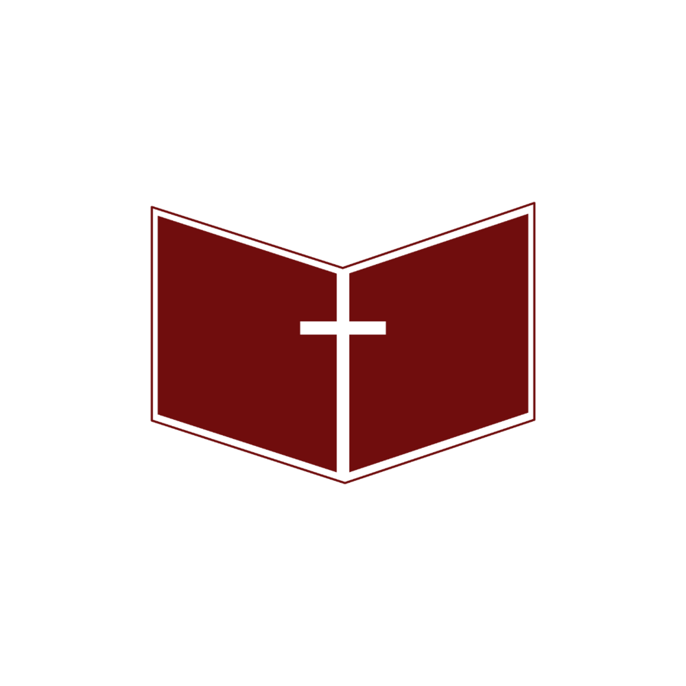 Cornerstone Bible Church