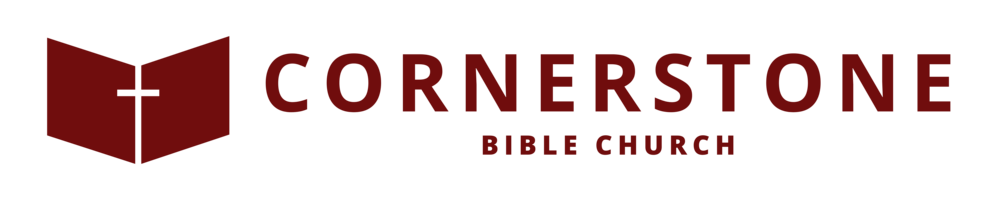 Cornerstone Bible Church