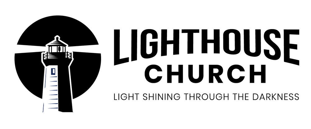 Lighthouse Church