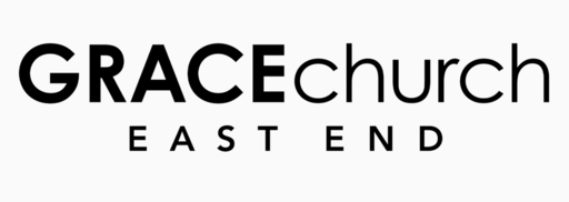 GRACEchurch