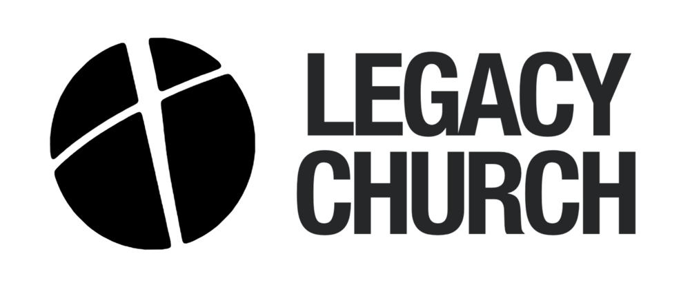 Legacy Church