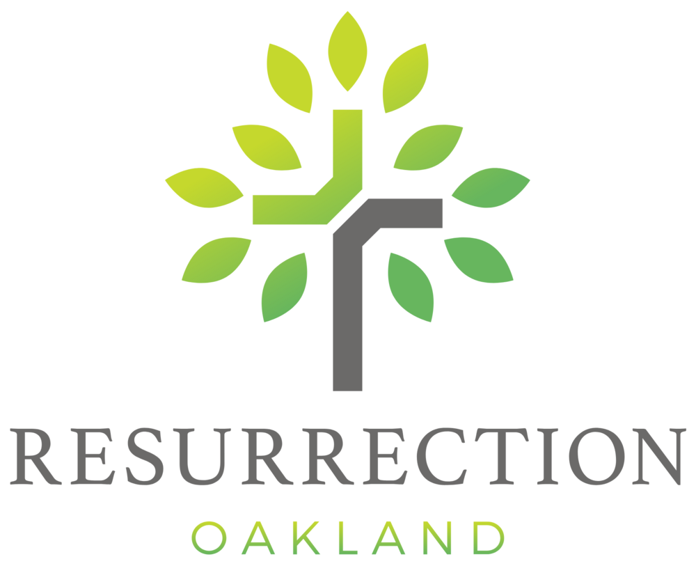 Resurrection Oakland Church