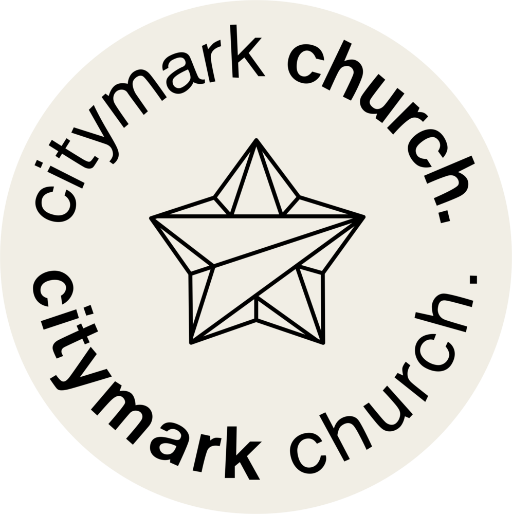 Citymark Church
